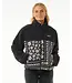 Rip Curl Soleil Puffer Jacket
