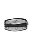 Baggallini Securtex Anti-Theft Belt Bag Sling