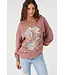 Oneill Choice Oversized