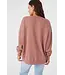 Oneill Choice Oversized