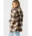 Oneill Heath Plaid