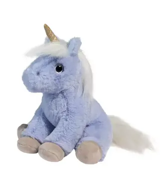 Douglas Company Ellie UNICORN Mini SOFT