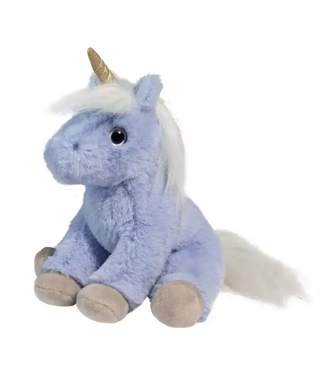 Douglas Company Ellie UNICORN Mini SOFT