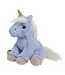 Douglas Company Ellie UNICORN Mini SOFT