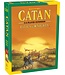 Asmodee CATAN Cities and Knights 5-6