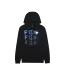 Fox Head Inc Emotion Fleece Pullover