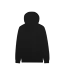 Fox Head Inc Emotion Fleece Pullover