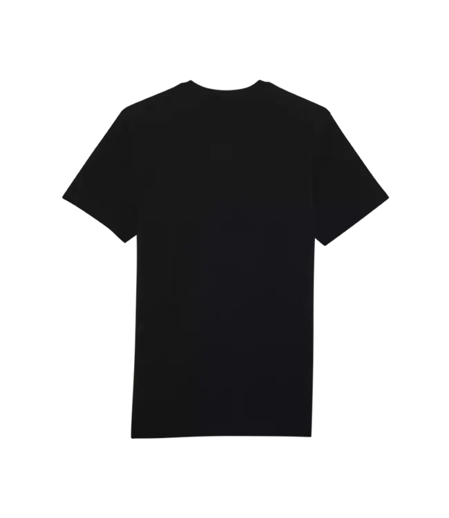 Fox Head Inc Energy Face Short Sleeve Premium Tee