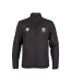 Fox Head Inc Fox X Kawi Howell Jacket