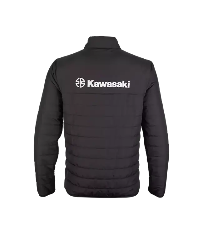 Fox Head Inc Fox X Kawi Howell Jacket