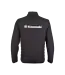 Fox Head Inc Fox X Kawi Howell Jacket