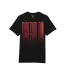 Fox Head Inc RS Dream Short Sleeve Premium Tee