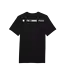 Fox Head Inc RS Dream Short Sleeve Premium Tee