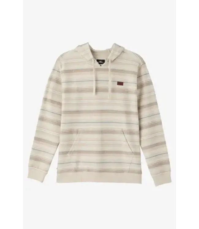 Oneill Bavaro Stripe Pullover