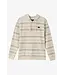 Oneill Bavaro Stripe Pullover