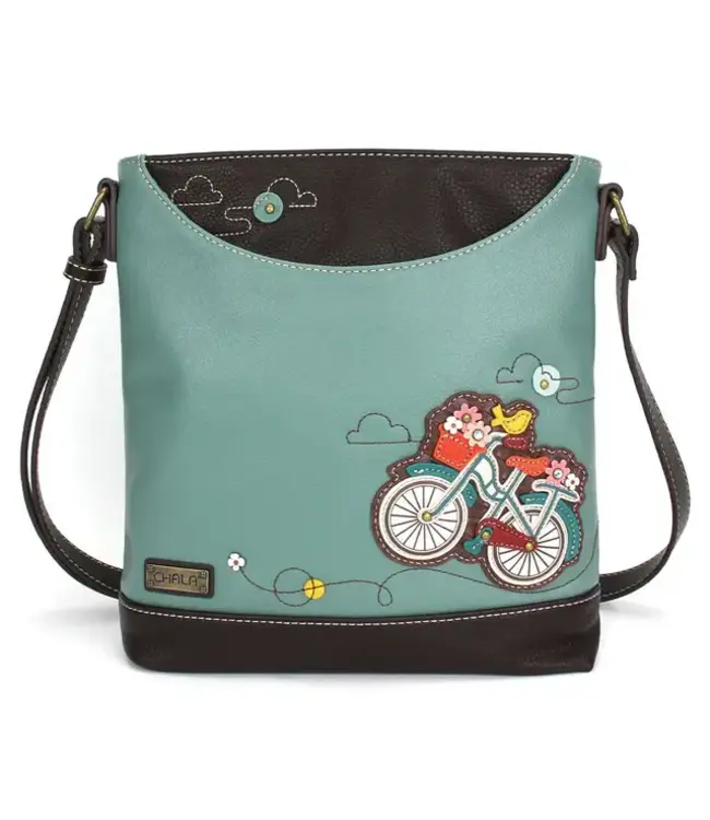 Chala sweet tote hot sale