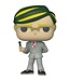 My Hero Academia Sir Nighteye Pop! Vinyl Figure