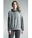 Tempo Paris Purl Combo Tunic 2934N