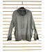Tempo Paris Purl Combo Tunic 2934N