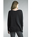 Tempo Paris Basic Comfy Knit Tunic