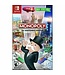 Switch Monopoly For Nintendo Switch