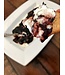 Blueberry Bourbon Pecan Jam 11oz