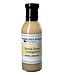 Lemon Honey Vinaigrette
