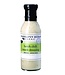 Hatch Chile Ranch Dressing 12 FL Oz