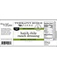Hatch Chile Ranch Dressing 12 FL Oz