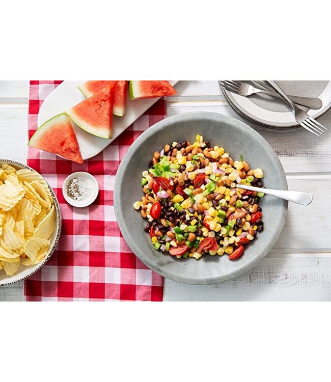 Hatch Chile Ranch Dressing 12 FL Oz