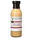 Bacon Tomato Ranch Dressing
