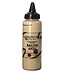 Bacon Aioli Squeeze 7.75oz