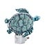 Regal Night Light  Sea Turtle