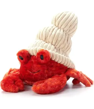 The Petting Zoo 12 Inch Wild Onez Hermit Crab