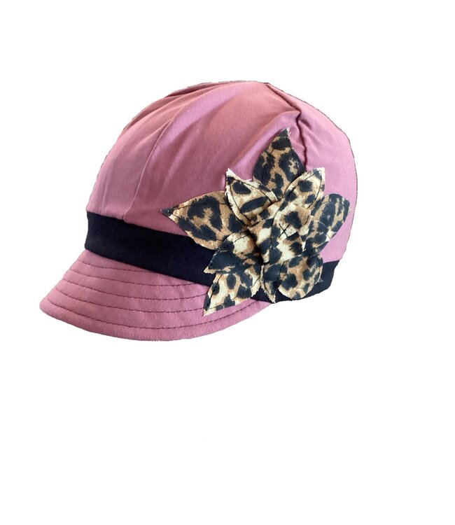 Flipside Hats H001-047 Gorgeous