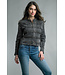 Tempo Paris Epauet Military Jacket 595F