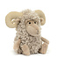 Jellycat Inc Ramsley Sheep
