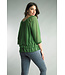 Tempo Paris Dip Dye Tiered V6063JL