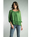 Tempo Paris Dip Dye Tiered V6063JL