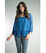 Tempo Paris Dip Dye Tiered V6063JL