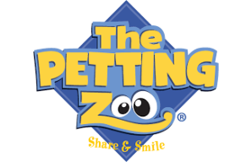 The Petting Zoo