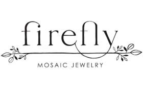 Firefly