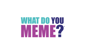 What Do You Meme?