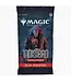 Southern Hobby MTG Innistrad Remastered Play Booster