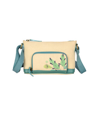 Cottn Curls Mystic Bloom Sling