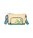 Cottn Curls Mystic Bloom Sling