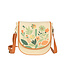Cottn Curls Ethereal Satchel