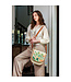 Cottn Curls Ethereal Satchel