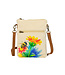 Cottn Curls Honey Bee Slim Sling