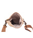 Cottn Curls Fable Flight Cellphone Sling